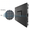 Интерьерный LED-экран 204", шаг 1.5 пикселя